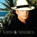 Luis Miguel [+Digital Booklet]