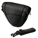Sony LCSEMC.SYH - Bolsa para NEX-3 y...