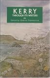 Kerry through its writers