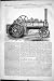 1877 の設計の 12 馬力の牽引車 Mclaren Hunslet