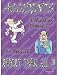 Accidents...Report Them All Safety Poster (18 x 24 inch) - Laminated
