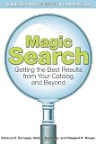 Magic Search: Getting the Best Results from Your Catalog and Beyond