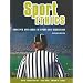 Sport Ethics: Concepts and Cases in Sport and Recreation