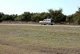 DRIVE Season 2 Episode 7