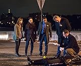 Image de Elementary - Saison 3