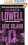 Jade Island (The Donovans)