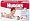Huggies Snug & Dry Diapers, Size 2, 100 Count
