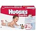 Huggies Snug & Dry Diapers, Size 2, 100 Count