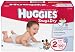 Huggies Snug & Dry Diapers, Size 2, 100 Count