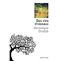 Des vies d'oiseaux