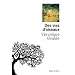 Des vies d'oiseaux
