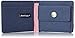 Herschel Supply Co. Men's Roy Coin Wallet
