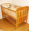 mothercare playpen