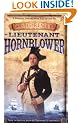 Lieutenant Hornblower