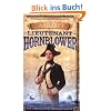 Lieutenant Hornblower
