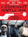 play video on Amazon Instant Video