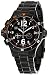 Hamilton Khaki Air Chrono Quartz Mens Watch H74592133