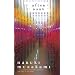 The Haruki Murakami Bible