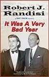 It Was a Very Bad Year (A Rat Pack Mystery)