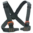 Black Diamond Vario Chest Harness