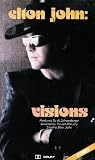 Elton John: Visions