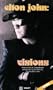 Elton John: Visions
