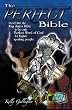 The Perfect Bible: Proof that the King James Bible is the only perfect Word of God for English speaking people.