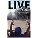 Live from Palestine: International and Palestinian Direct Action Against the Israeli Occupation