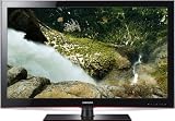 Samsung LN32B550 32-Inch 1080p LCD HDTV with Red Touch of Color