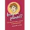 The Best Books About Boyfriend Relationship
