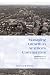 Books : Managing Growth in America's Communities: Second Edition