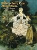 Dulac's Fairy Tale Illustrations in Full Color