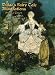 Dulac's Fairy Tale Illustrations in Full Color