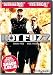 Fast & Furious Movie Cash: Hot Fuzz