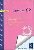 Lecture CP