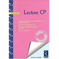 Lecture CP