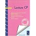 Lecture CP