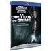 La Couleur du crime [Blu-ray]