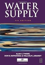 Water Supply