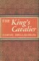 The King's Cavalier