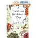 Northeast Gardener's Year