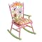 Levels of Discovery Best of Buds Youth Rocker
