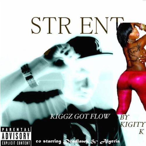 Motivation Remix (feat. Kelly Rowland, Lil Wayne & Alyeria)