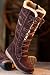 Women's Waterproof Timberland Granby Tall Zip Boots