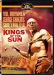 Kings of the Sun