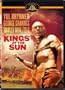 Kings of the Sun