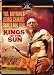 Kings of the Sun