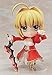 Good Smile Fate/Extra: Saber Extra Nendoroid Action Figure Busts