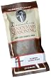 Demitri's Bloody Mary Seasoning Classic Recipe, 2-Ounce Packs (Pack of 50)