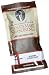 Demitri's Bloody Mary Seasoning Classic Recipe, 2-Ounce Packs (Pack of 50)